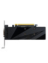 Placa video ASUS GeForce GTX 1650 LP O4G, 4GB