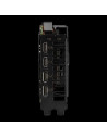 Placa video ASUS GeForce GTX 1660 SUPER TUF Gaming O6G, 6GB