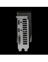 Placa video ASUS GeForce GTX 1660 SUPER EVO O6G, 6GB