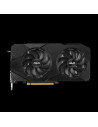 Placa video ASUS GeForce GTX 1660 SUPER EVO O6G, 6GB