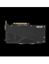 Placa video ASUS GeForce GTX 1660 SUPER EVO O6G, 6GB