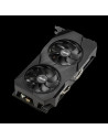 Placa video ASUS GeForce GTX 1660 SUPER EVO O6G, 6GB