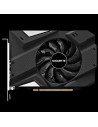 Placa video GIGABYTE GeForce GTX 1650 SUPER OC, 4GB