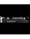 Placa video GIGABYTE GeForce GTX 1650 SUPER OC, 4GB