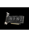 Placa video MSI GeForce GTX 1650 LP OC, 4GB GDDR5,,GTX 1650 4GT