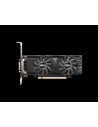 Placa video MSI GeForce GTX 1650 LP OC, 4GB GDDR5,,GTX 1650 4GT