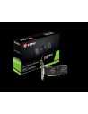 Placa video MSI GeForce GTX 1650 LP OC, 4GB GDDR5,,GTX 1650 4GT