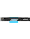Placa video GIGABYTE GeForce GTX 1660 SUPER Gaming OC, 6GB