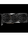 Placa video GIGABYTE GeForce GTX 1660 SUPER Gaming OC, 6GB