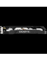 Placa video GIGABYTE GeForce GTX 1650 SUPER Windforce OC, 4GB