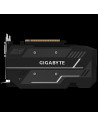 Placa video GIGABYTE GeForce GTX 1650 SUPER Windforce OC, 4GB