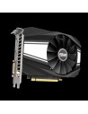 Placa video Asus nVidia Phoenix GeForce GTX 1650 SUPER OC