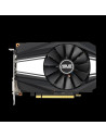 Placa video Asus nVidia Phoenix GeForce GTX 1650 SUPER OC