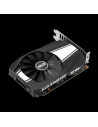 Placa video ASUS Phoenix GeForce GTX 1660 SUPER OC edition