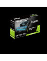 Placa video ASUS Phoenix GeForce GTX 1660 SUPER OC edition