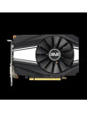 Placa video ASUS Phoenix GeForce GTX 1660 SUPER OC edition