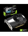 Placa video ASUS Phoenix GeForce GTX 1660 SUPER OC edition