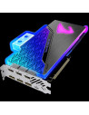 Placa video GIGABYTE AORUS GeForce RTX 2080 SUPER Waterforce