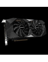 Placa video Gigabyte RTX 2060 Super WindForce OC