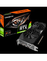 Placa video Gigabyte RTX 2060 Super WindForce OC