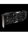 Placa video Gigabyte RTX 2060 Super WindForce OC