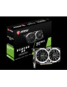 Placa video MSI nVidia GeForce GTX 1650 VENTUS XS