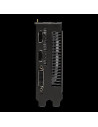 Placa video ASUS GeForce GTX 1650 Phoenix O4G, 4GB