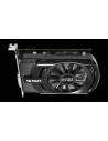 Placa video Palit GeForce GTX1650 StormX, 4GB,NE51650006G1-1170F