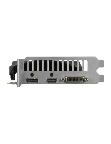 Placa video ASUS GeForce GTX 1660 Phoenix O6G, 6GB