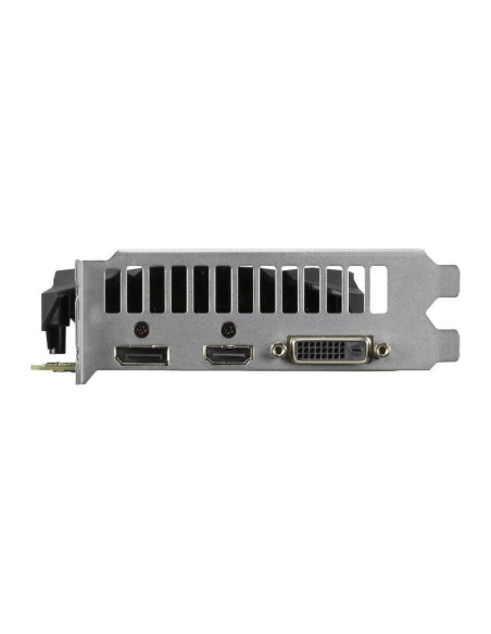 Placa video ASUS GeForce GTX 1660 Phoenix O6G, 6GB