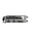 Placa video ASUS GeForce GTX 1660 Phoenix O6G, 6GB