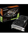 Placa video GIGABYTE GeForce GTX 1660 Ti OC, 6GB
