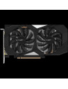 Placa video GIGABYTE GeForce GTX 1660 Ti OC, 6GB