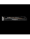 Placa video GIGABYTE GeForce RTX 2060 OC, 6GB GDDR6,,N2060OC-6GD