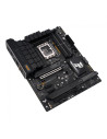 Placa de baza Asus Prime H770-PROLGA1700, x4 DDR5, 1x