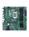 Placa de baza Asus PRO B560M LGA,PRO B560M-C/CSM