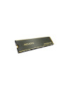 ALEG-800-2000GCS,SSD ADATA Legend 800, 2TB, M.2 2280, PCIe Gen3x4, NVMe, R/W speed