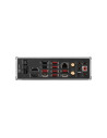 Placa de baza MSI X670E CARBON WIFI,X670E CARBON WIFI