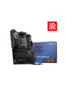 Placa de baza MSI X670E CARBON WIFI,X670E CARBON WIFI