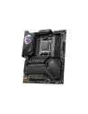 Placa de baza MSI X670E CARBON WIFI,X670E CARBON WIFI