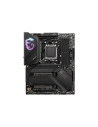Placa de baza MSI X670E CARBON WIFI,X670E CARBON WIFI