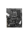 Placa de baza MSI PRO X670-P WIFI AM5,PRO X670-P WIFI