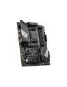 Placa de baza MSI PRO X670-P WIFI AM5,PRO X670-P WIFI