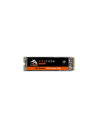 SSD Seagate, FireCuda 520, 1TB, M.2 2280, NVMe PCIe Gen3x4, R/W