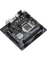 Placa de baza Asrock H510M-HDV R2.0 LGA,H510M-HDV R2.0