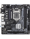 Placa de baza Asrock H510M-HDV R2.0 LGA,H510M-HDV R2.0