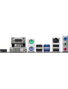 Placa de baza Asrock H510M-HDV R2.0 LGA,H510M-HDV R2.0