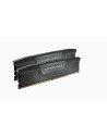 CR VENGEANCE 64GB (2x32GB) DDR5 5600,CMK64GX5M2B5600C40