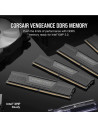 CR VENGEANCE 64GB (2x32GB) DDR5 5600,CMK64GX5M2B5600C40
