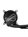 CPU COOLER ASUS ROG RYUO III 360,ROG RYUO III 360 A